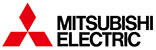 Logo Mitsubishi